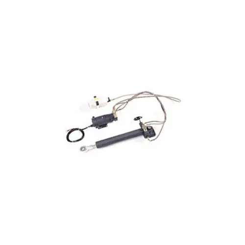 M81202 12V Type 3 Autopilot Hydraulic Linear Drive M81202 12V Type 3 Autopilot Hydraulic Linear Drive