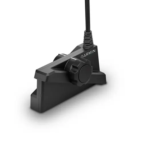 Panoptix LiveScope Plus, LVS34 Transducer only Panoptix LiveScope Plus, LVS34 Transducer only