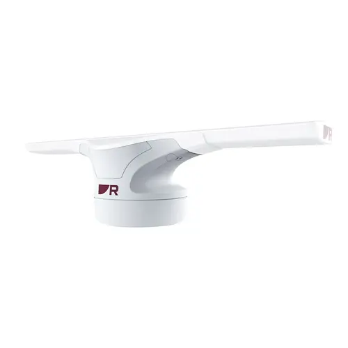 Cyclone Pro Radar Pedestal Cyclone Pro Radar Pedestal