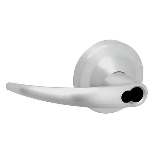 ND Series Vandlgard Entry Small Format Less Core Omega with 13-247 Latch 10-025 Strike Bright Brass Finish ND Series Vandlgard Entry Small Format Less Core Omega with 13-247 Latch 10-025 Strike Bright Brass Finish