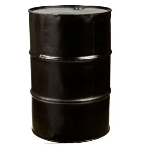 Yamalube ACC-GEARL-UB-55 Marine Gear Case Lube Oil, 55 Gallon Drum Yamalube ACC-GEARL-UB-55 Marine Gear Case Lube Oil, 55 Gallon Drum