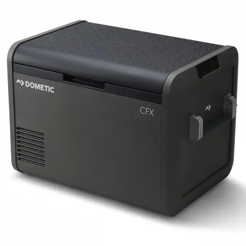 CFX5 55 Electric Cooler CFX5 55 Electric Cooler