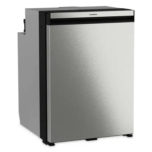 NRX 115S Compressor Refrigerator, 113 L, Stainless Steel Front NRX 115S Compressor Refrigerator, 113 L, Stainless Steel Front