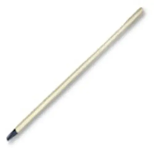 60IN LT COTTON HOE HANDLE ASH 60IN LT COTTON HOE HANDLE ASH