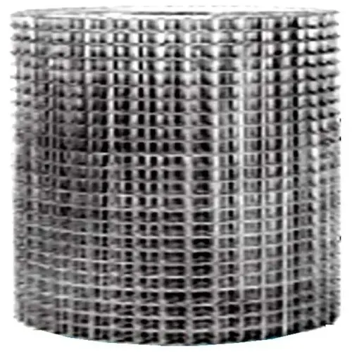 CAGE WIRE 36INX25FT 1X2X14GA CAGE WIRE 36INX25FT 1X2X14GA