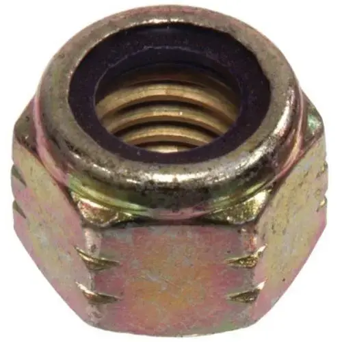HARD STOP NUTS 5/8-11 HARD STOP NUTS 5/8-11