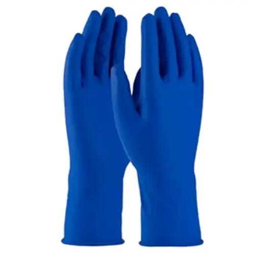 13MIL PDR FREE LATEX GLOVE LARGE 13MIL PDR FREE LATEX GLOVE LARGE