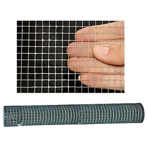 HARDWARE CLOTH 48X100FT 4X4 HARDWARE CLOTH 48X100FT 4X4