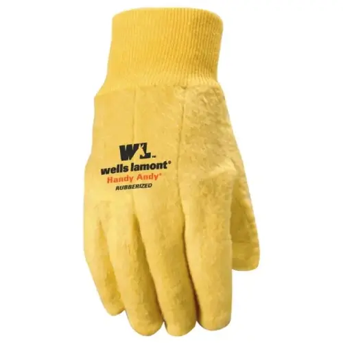 MENS LINED CHORE 16 OZ S MENS LINED CHORE 16 OZ S