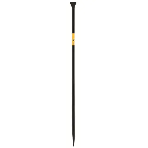 San Angelo Bar, 14 lb, 59" San Angelo Bar, 14 lb, 59"