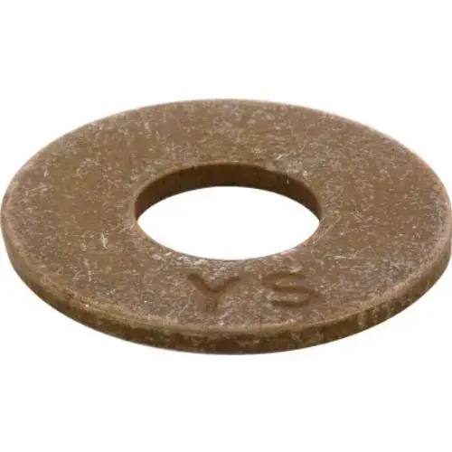 HT WASHER Y 1 1 HT WASHER Y 1 1