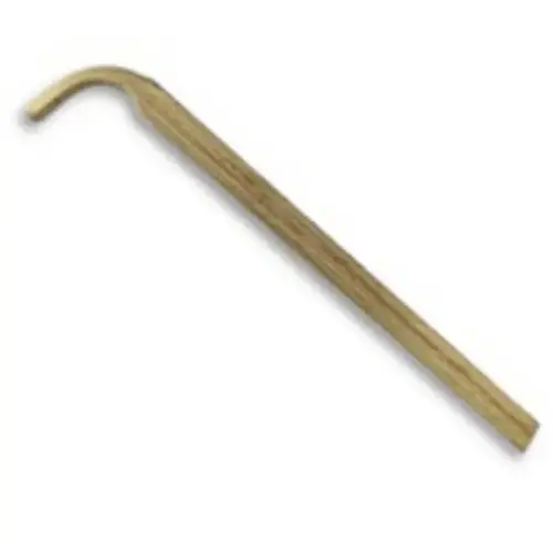 60IN ALL WOOD FIELD PLOW HANDLE 60IN ALL WOOD FIELD PLOW HANDLE