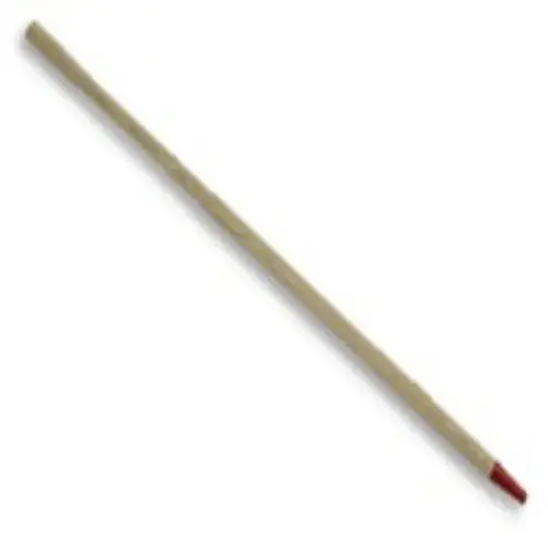 60IN B & C HOE HDLE W/F-ASH 60IN B & C HOE HDLE W/F-ASH