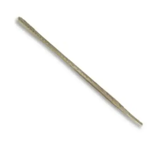 48IN S.B. H.B. SHOVEL HDLE 48IN S.B. H.B. SHOVEL HDLE