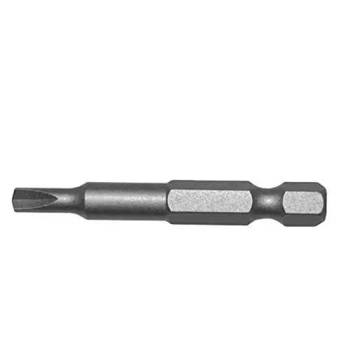 CLUTCH SCREWDRIVING BIT 5/32IN CLUTCH SCREWDRIVING BIT 5/32IN