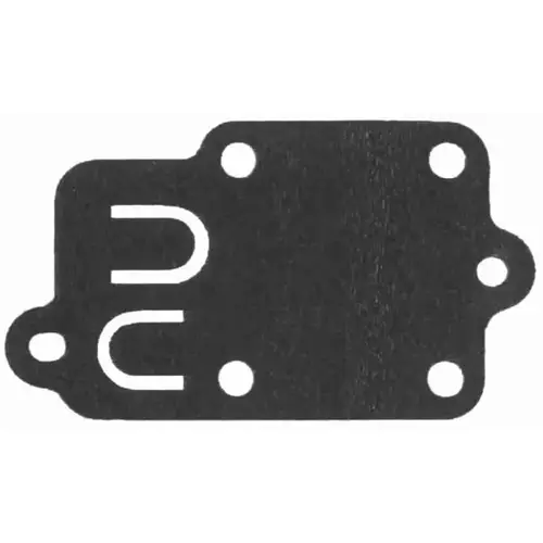 DIAPHRAGM CARBURETOR DIAPHRAGM CARBURETOR