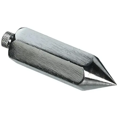 PLUMB BOB 12OZ PLUMB BOB 12OZ
