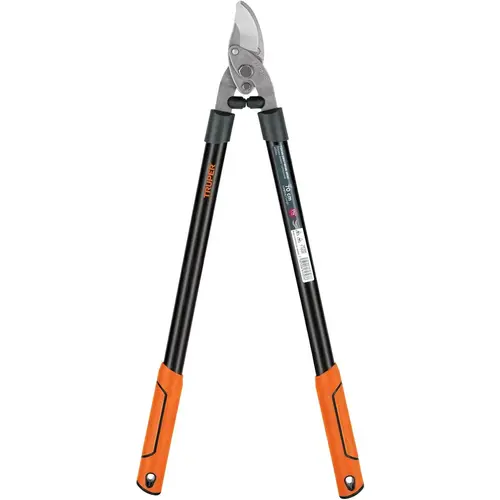 Lopping Shear, 21-inch, Ash Handle Lopping Shear, 21-inch, Ash Handle