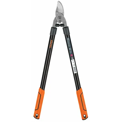 Forged Lopping Shear, 21 inch Forged Lopping Shear, 21 inch