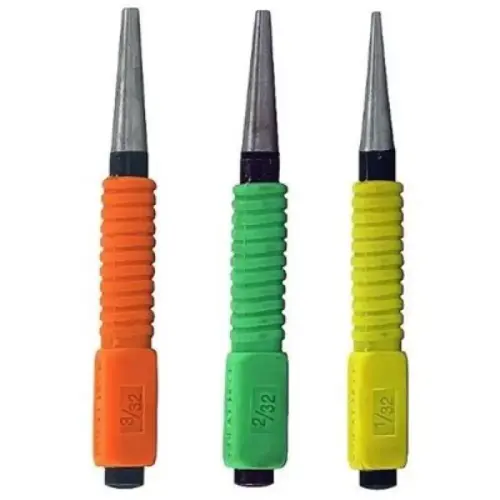NAIL SET 3PC NAIL SET 3PC