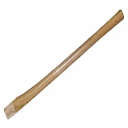 AXE HANDLE SINGLE E BIT 36IN AXE HANDLE SINGLE E BIT 36IN
