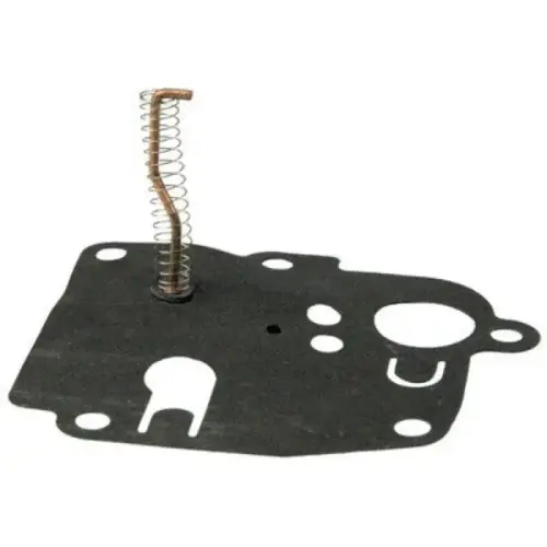 DIAPHRAGM CARBURETOR DIAPHRAGM CARBURETOR