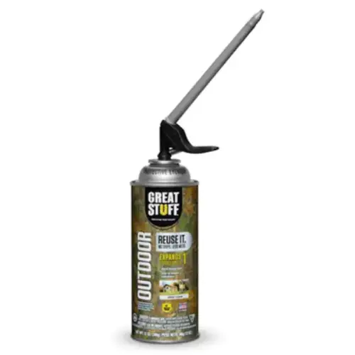 GREATSTF SMART DISPENSER OUTDOOR CAMO GREATSTF SMART DISPENSER OUTDOOR CAMO