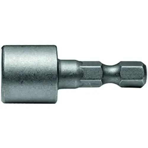 NUTSETTER NON-MAGNETIC 7/16IN X 1- NUTSETTER NON-MAGNETIC 7/16IN X 1-