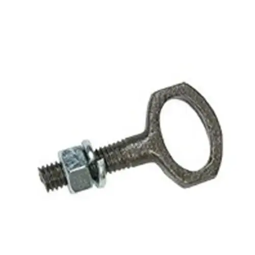 Loop Bolt for Snath Loop Bolt for Snath