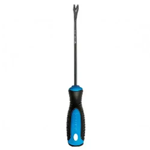 TACK LIFTER 6IN TACK LIFTER 6IN