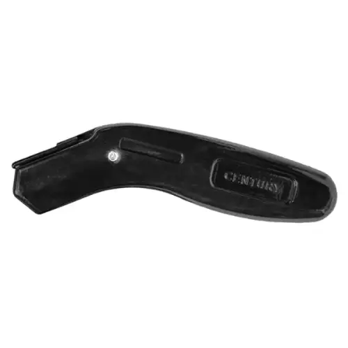 CARPET KNIFE WITH H BLADES CARPET KNIFE WITH H BLADES