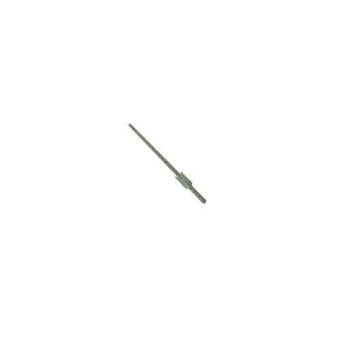 T-POST 8.0 FT GREEN W/ CLIPS AMERICAN T-POST 8.0 FT GREEN W/ CLIPS AMERICAN