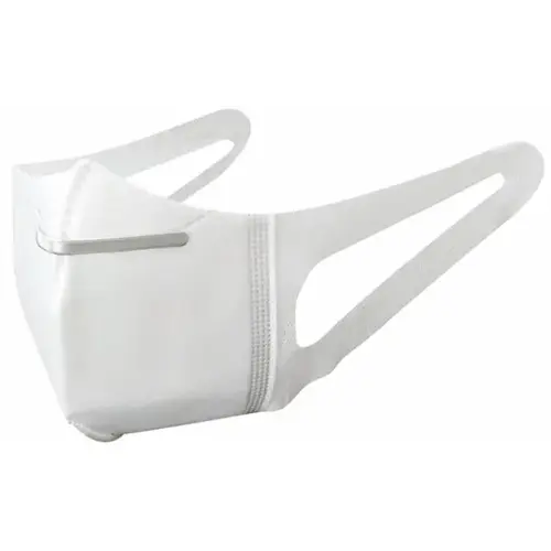 KN95 Facemask, Pack of 10 KN95 Facemask, Pack of 10