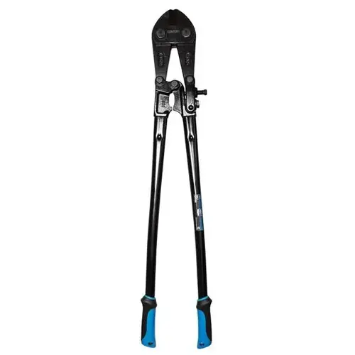 BOLT CUTTERS 36IN CENTER BOLT CUTTERS 36IN CENTER
