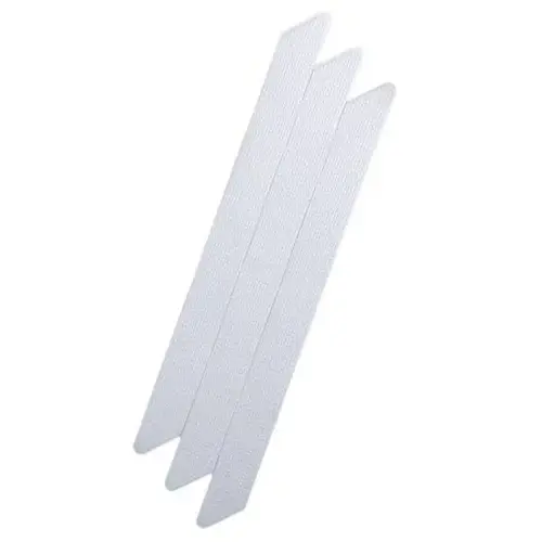NON-SLIP TREADS NON-SLIP TREADS