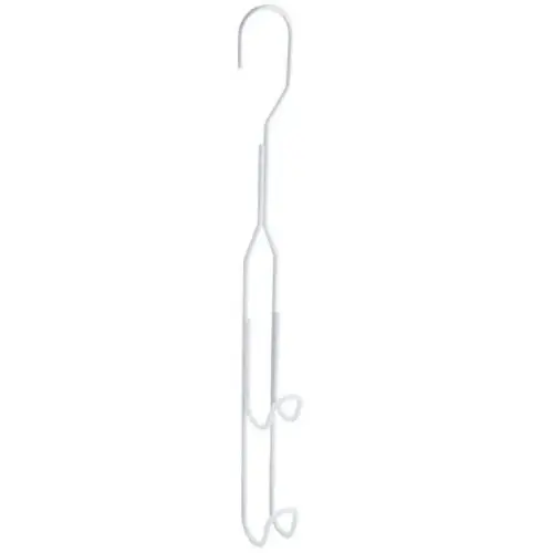 SHOWER CADDY EXTENDER SHOWER CADDY EXTENDER
