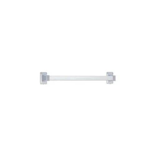 18IN TOWEL BAR 18IN TOWEL BAR
