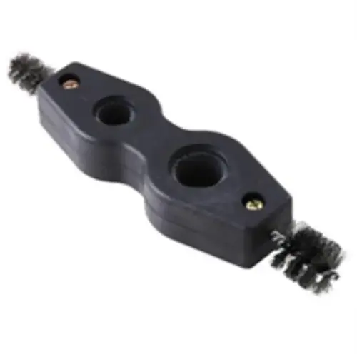 4 IN 1 BRUSH TOOL 4 IN 1 BRUSH TOOL