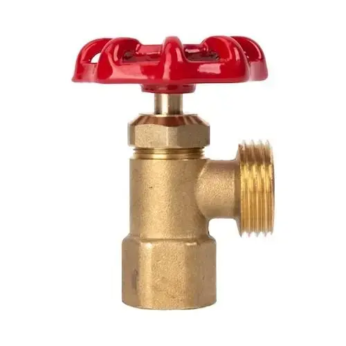 020-7403 BOILER DRAIN 1/2INFIP X 3/4 HOSE BRS 020-7403 BOILER DRAIN 1/2INFIP X 3/4 HOSE BRS