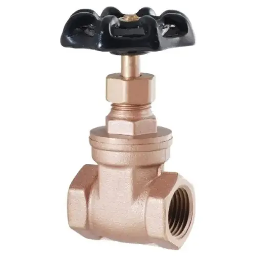 022-1117 GATE VALVE 125PSI 1-1/2IN IPS 022-1117 GATE VALVE 125PSI 1-1/2IN IPS