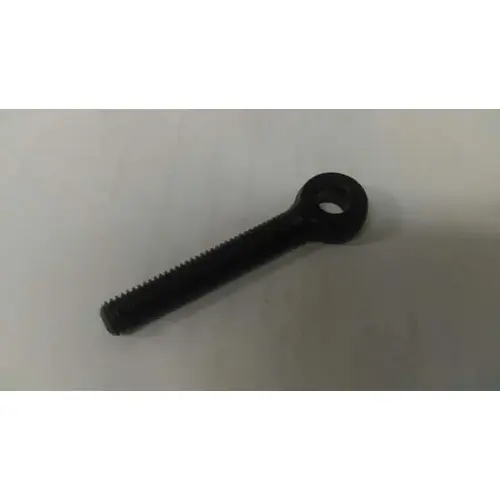 ROD END 3/8 INCH ROD END 3/8 INCH