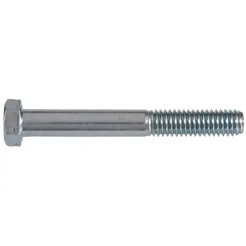 200345 5/8 X 1-3/4 HEX CAP SCREW, 25CT 200345 5/8 X 1-3/4 HEX CAP SCREW, 25CT