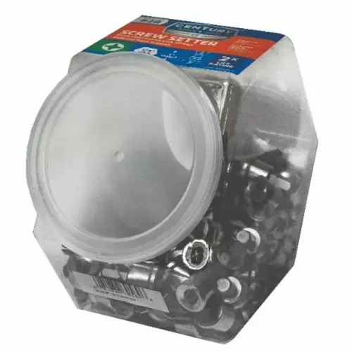 SCREW SETTER PHILLIPS #2RX1IN BULK SCREW SETTER PHILLIPS #2RX1IN BULK