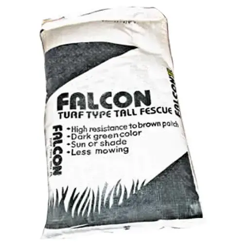 5LB FALCON FESCUE SEED 5LB FALCON FESCUE SEED