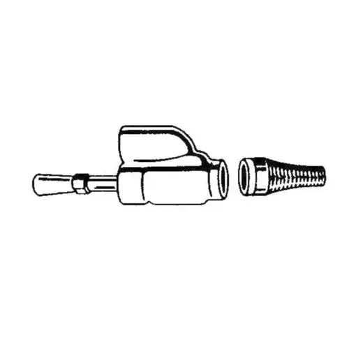 PUMP EJECTOR PKGF/QD-HJ-HR1/2 PUMP EJECTOR PKGF/QD-HJ-HR1/2