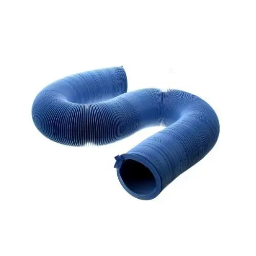 RV Waste Hose, 3" Diameter, 20' Length RV Waste Hose, 3" Diameter, 20' Length