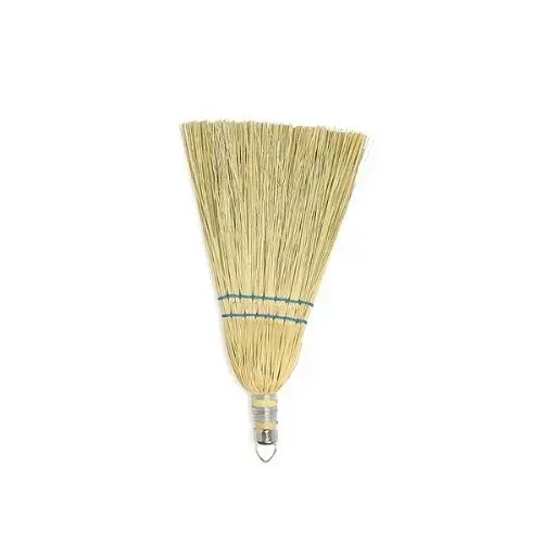 BROOM 8 INCH BLENDED BROOM 8 INCH BLENDED