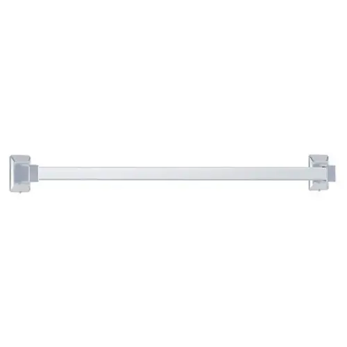 24IN TOWEL BAR 24IN TOWEL BAR