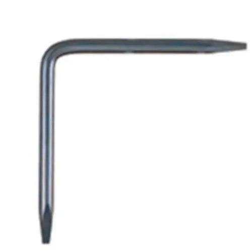 FCT SEAT WRENCH FCT SEAT WRENCH