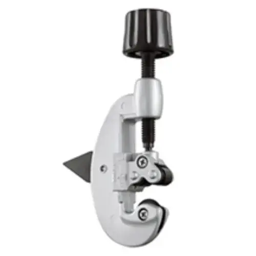TUBING CUTTER ECONOMY TUBING CUTTER ECONOMY